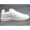 Barbour (Size 10) Barbour International Glendale Trainers White 7