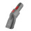 Dyson Dyson SV19 Worktop Tool Omni-Glide Cordless Vacuum Surface Cleaner 965258-01 2