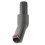 Dyson Dyson SV19 Worktop Tool Omni-Glide Cordless Vacuum Surface Cleaner 965258-01 3