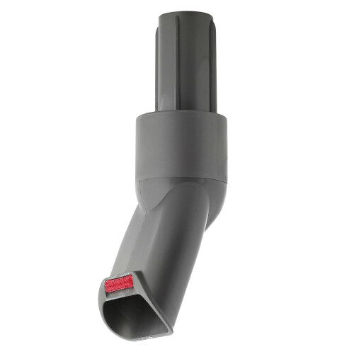 Dyson Dyson SV19 Worktop Tool Omni-Glide Cordless Vacuum Surface Cleaner 965258-01 2