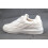 Barbour (Size 10) Barbour International Glendale Trainers White 4