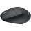 Refurbished Logitech Logitech M720 Precision Pro Mouse - Full-Sized Comfort, Hyper-Fast Scrolling, Ultra-Precise Navigation, Multi-Device, 910-005288 2