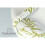 Bamboo Orthopedic Memory Foam Knee Pillow 5