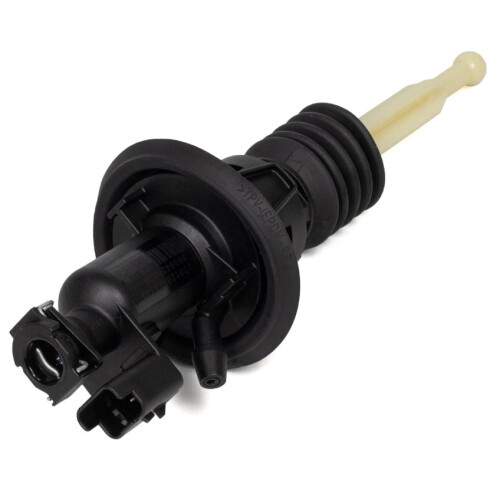 CITROEN BERLINGO K9 Clutch Master Cylinder 9809425480 NEW GENUINE on OnBuy