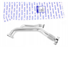 VOLVO XC90 II MK2 EGR Exhaust Tube Pipe 32360500 NEW GENUINE