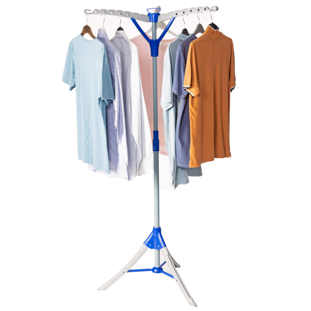 OnBuy.com