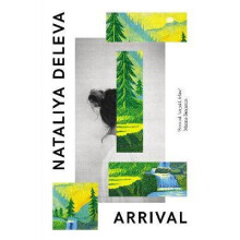 Arrival