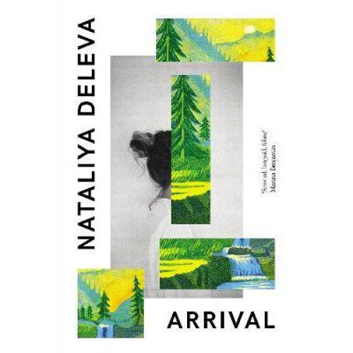 Arrival