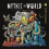 Mythic World 1