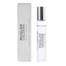 Mugler Cologne Run Free 10ml EDT Spray