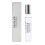 Thierry Mugler Mugler Cologne Run Free 10ml EDT Spray 1