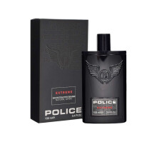 Police Extreme for Men Eau de Toilette Spray 100ml