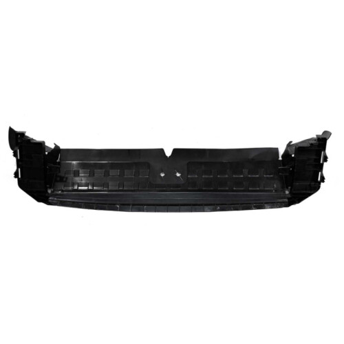 MB SPRINTER W907 Radiator Lower Air Duct Segment A9075050200 NEW ...