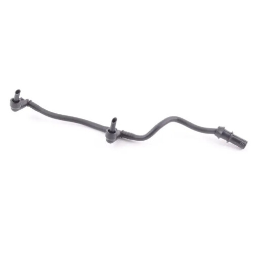 MB ML W164 Gas Actuator To Intake Manifold Breather Pipe A1560180512 NEW GENUINE on OnBuy