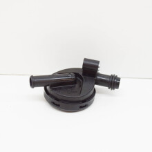 Volkswagen POLO 9N PCV Valve 03D103765F NEW GENUINE