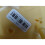 JAGUAR F-PACE X761 Fuel Tank Sender And Pump T4A17509 NEW GENUINE 3