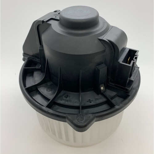 JAGUAR XJ X350 Air Conditioning Blower Motor C2C7070 NEW GENUINE on OnBuy