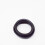 FORD KA MK2 Air Filter Box Lower Mounting Grommet 1677161 NEW GENUINE 1