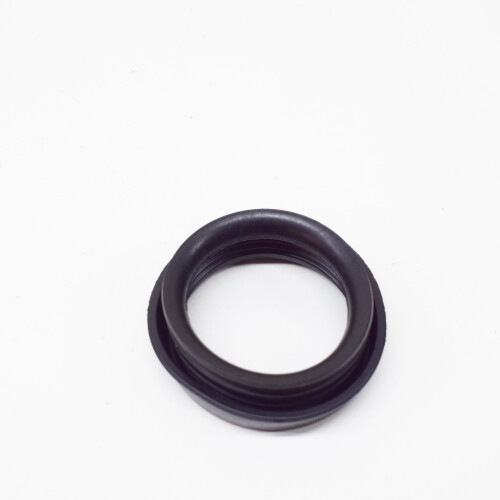 FORD KA MK2 Air Filter Box Lower Mounting Grommet 1677161 NEW GENUINE