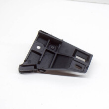 VW CADDY 2K Bonnet Release Handle Bracket 1T1823633B NEW GENUINE
