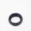 FORD KA MK2 Air Filter Box Lower Mounting Grommet 1677161 NEW GENUINE 2