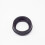 FORD KA MK2 Air Filter Box Lower Mounting Grommet 1677161 NEW GENUINE 3