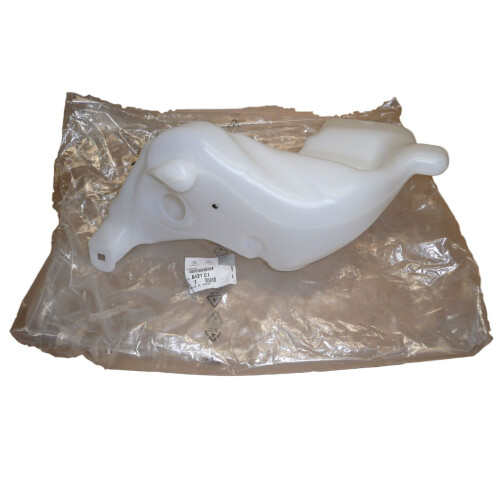 PEUGEOT 307 Windscreen Washer Reservoir Tank 6431C1 NEW GENUINE on OnBuy
