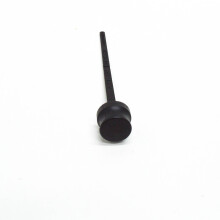 MB S W220 ABC Reservoir Hydraulic Fluid Dipstick A2203200259 NEW GENUINE