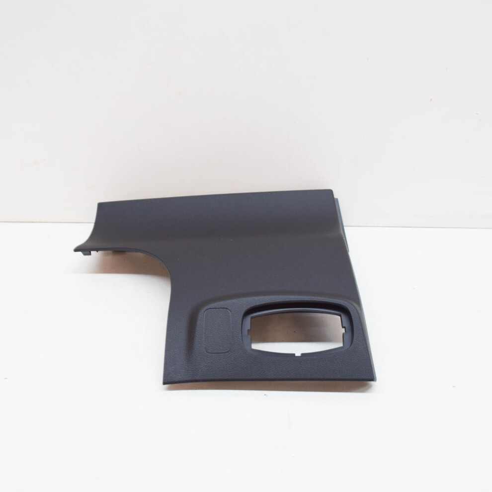 FORD FOCUS C519 MK4 Instrument Panel Left Side Cover LHD 2502469  