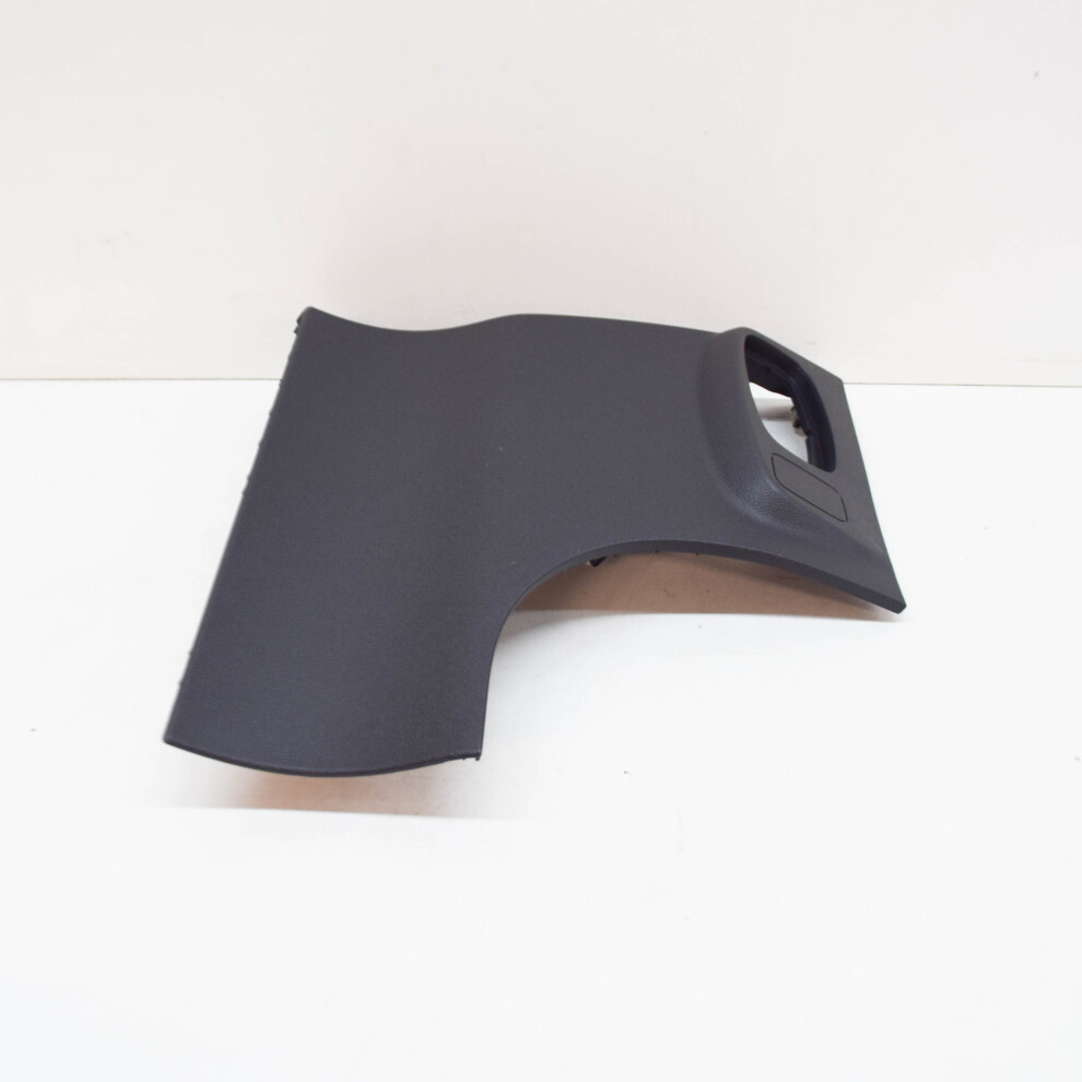 FORD FOCUS C519 MK4 Instrument Panel Left Side Cover LHD 2502469  