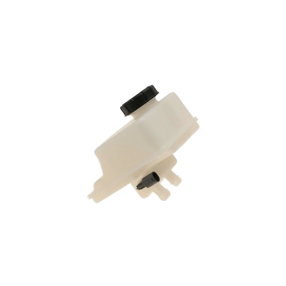 MERCEDES-BENZ GLE W166 Power Brake Fluid Tank Reservoir 