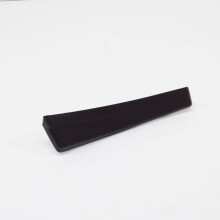 FORD KUGA C520 MK2 Windshield Left Side Extension Trim 2344086 NEW GENUINE