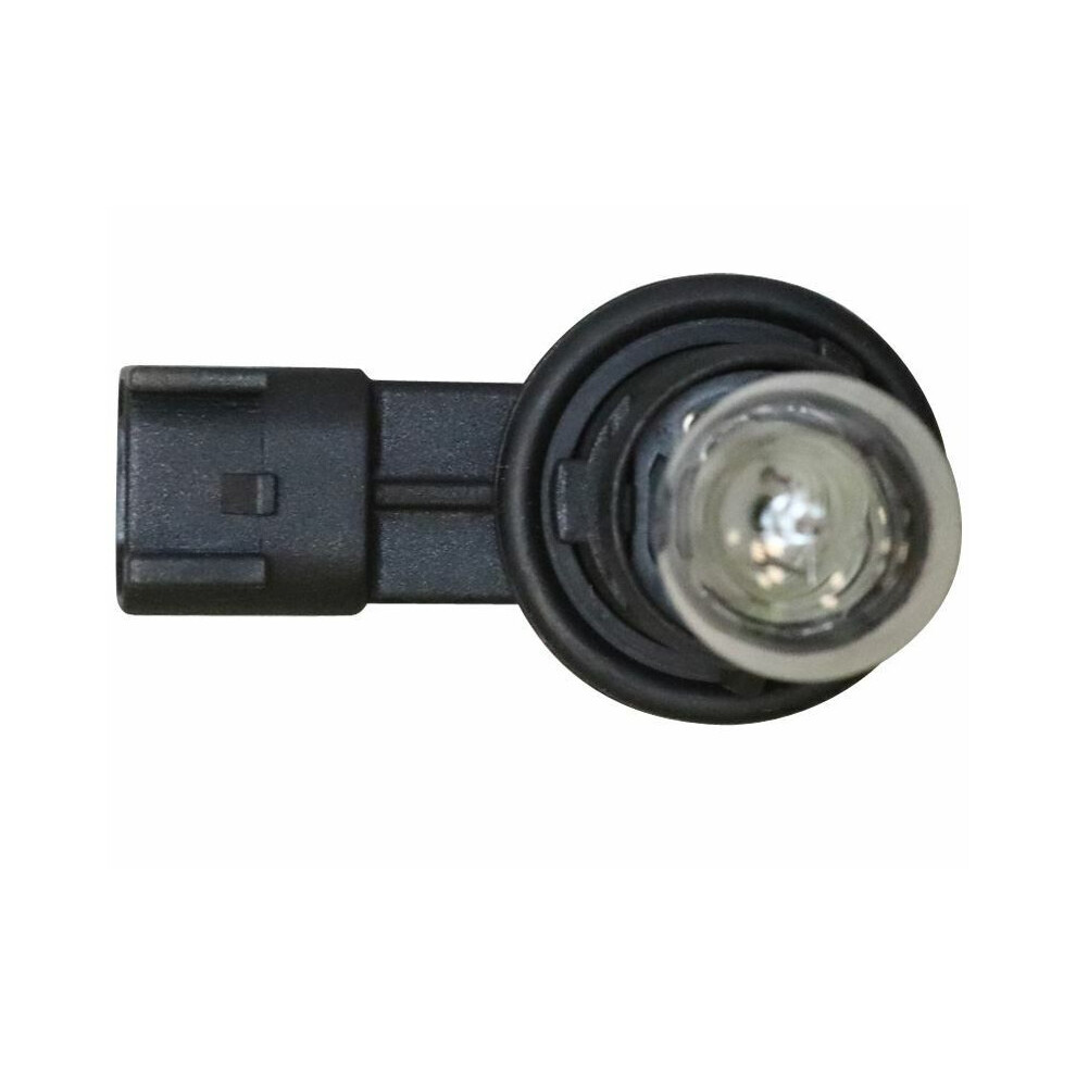FORD GALAXY MK3 CD390 Rear Fog Lamp Bulb Holder Assy 5349328 NEW