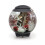 Biorb BiOrb Halo 60L Aquarium in Grey with MCR LED Lighting 2