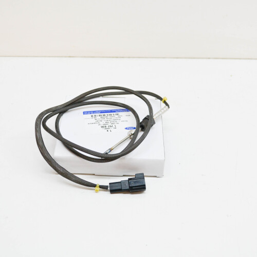 FORD MONDEO MK4 Exhaust Gas Temperature Sensor 1797830 NEW GENUINE on OnBuy