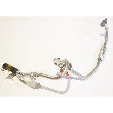 Land Rover Range Rover Evoque L538 Coolant Hose Lr025919 New Genuine