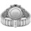 Hugo Boss Hugo Boss 1513823 Analog Blue Dial Men's Watch 5