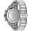 Hugo Boss Hugo Boss 1513823 Analog Blue Dial Men's Watch 3