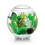 Biorb BiOrb Halo 60L Aquarium in White with MCR LED Lighting 2
