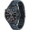 Hugo Boss Montre homme HUGO BOSS 1513824 - quartz 2