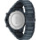 Hugo Boss Montre homme HUGO BOSS 1513824 - quartz 3