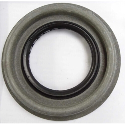 JAGUAR XF X250 Front Differential Output Shaft Oil Seal XR821244 NEW