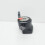 MERCEDES-BENZ C W205 Cruise Control Stalk Knob A20590012469051 NEW GENUINE 3