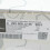 MERCEDES-BENZ C W205 Cruise Control Stalk Knob A20590012469051 NEW GENUINE 9