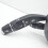 MERCEDES-BENZ C W205 Cruise Control Stalk Knob A20590012469051 NEW GENUINE 4