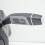 MERCEDES-BENZ C W205 Cruise Control Stalk Knob A20590012469051 NEW GENUINE 6