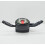 MERCEDES-BENZ C W205 Cruise Control Stalk Knob A20590012469051 NEW GENUINE 7