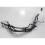 LR DISCOVERY III L319 Fuel Tank Filler Pipe WMJ500163 NEW GENUINE 4