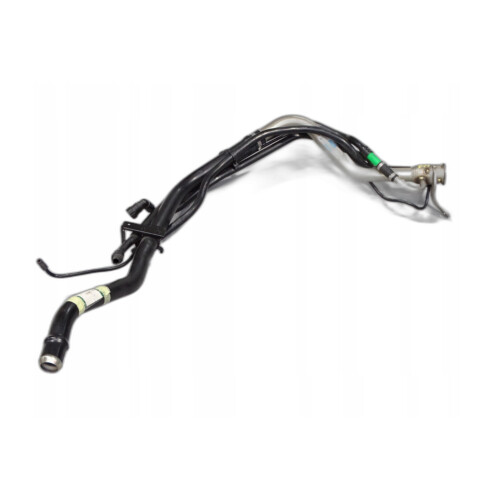 LR DISCOVERY III L319 Fuel Tank Filler Pipe WMJ500163 NEW GENUINE