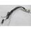 LR DISCOVERY III L319 Fuel Tank Filler Pipe WMJ500163 NEW GENUINE 2